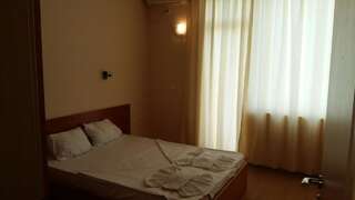 Отель Hotel Seasons 2 Солнечный Берег Апартаменты с 1 спальней-3