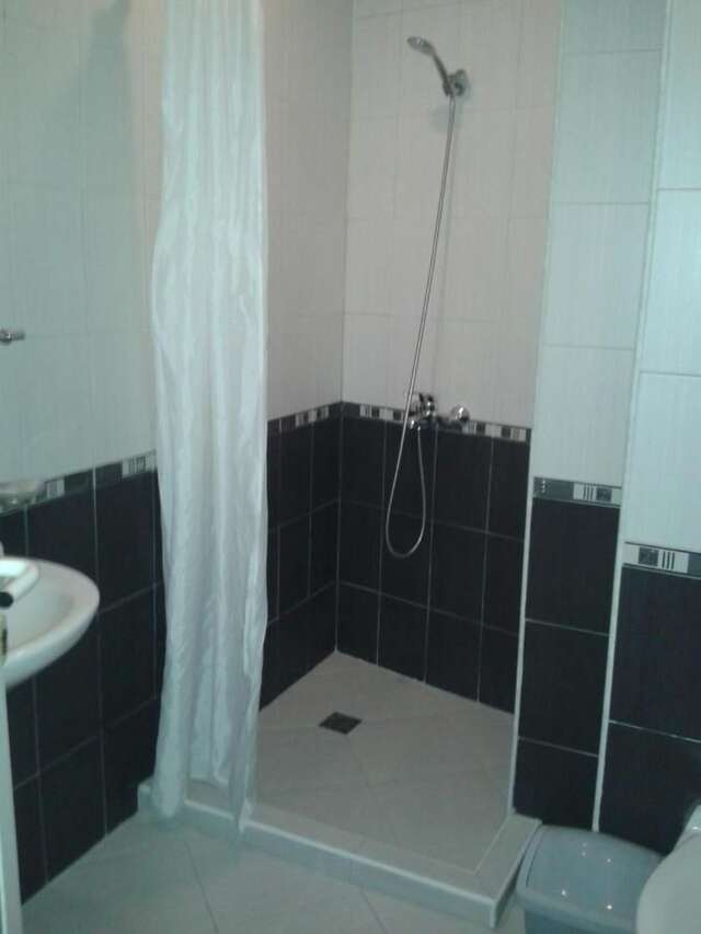 Отель Hotel Seasons 2 Солнечный Берег-35